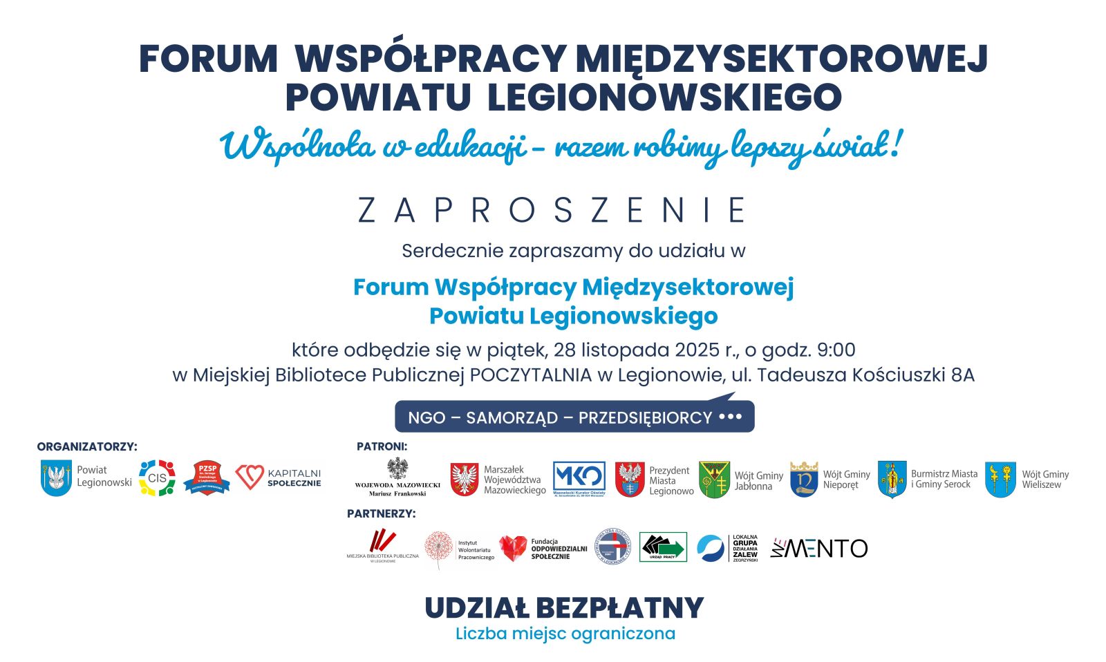 zaproszenie do internetu III Forum-4.jpg (167 KB)